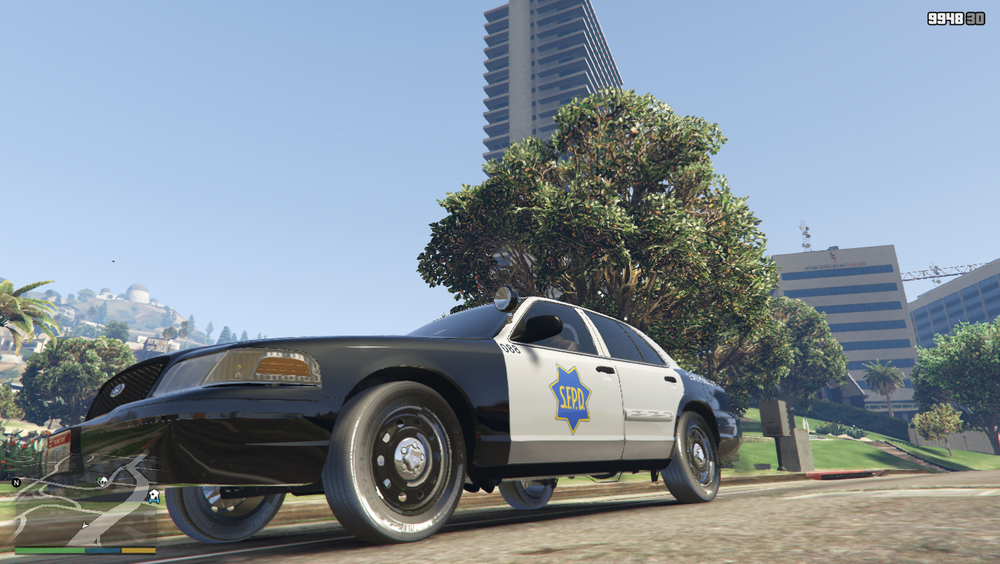 Could contain: outdoor, wheel, vehicle, land vehicle, sky, tire, tree, transport, road, automotive design, car, ground