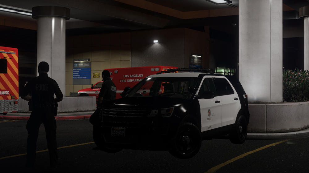 Could contain: vehicle, land vehicle, tire, wheel, building, sport utility vehicle, automotive exterior, auto part, motor vehicle, road, clothing, person, ceiling, car, outdoor, indoor