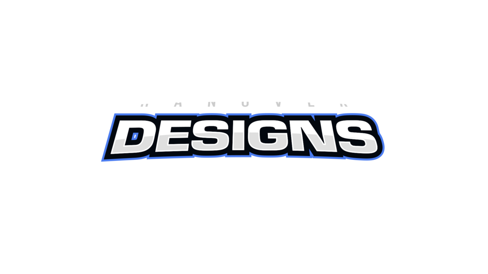 Could contain: text, font, graphics, logo, graphic design, screenshot, brand, typography, title, design