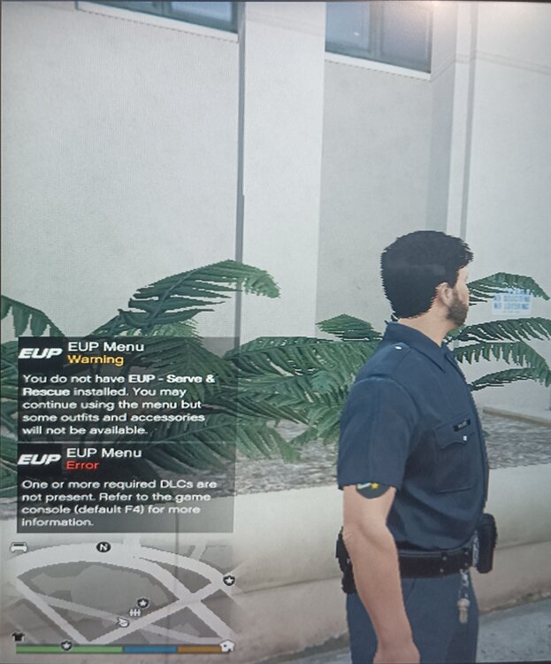 Could contain: clothing, text, person, man, screenshot