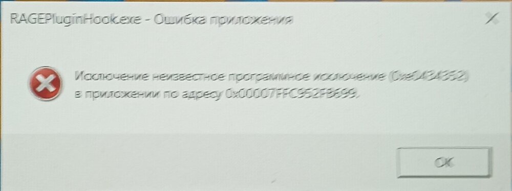 Could contain: text, screenshot, rectangle, envelope, stationary