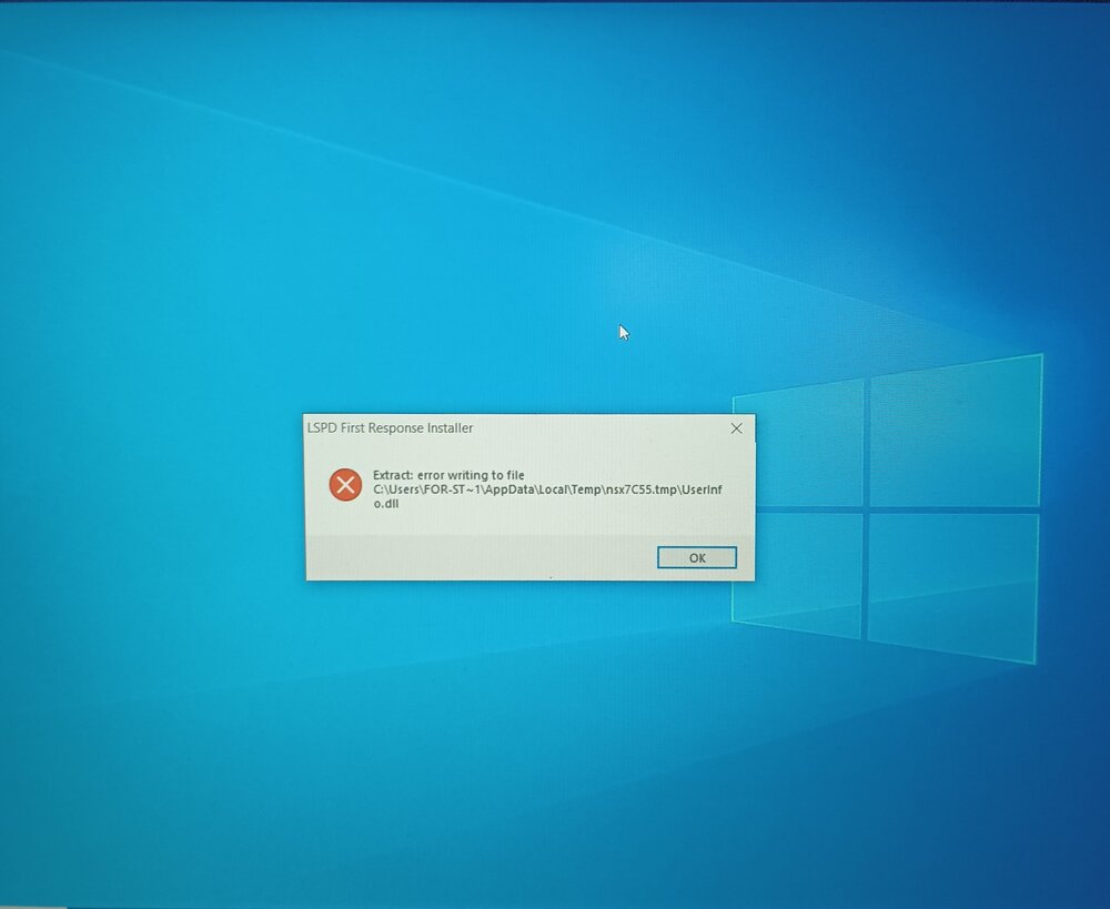 Could contain: text, screenshot, rectangle