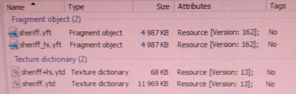 Could contain: text, screenshot, font, number, menu