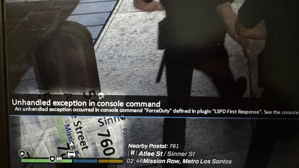 Could contain: text, screenshot, mammal