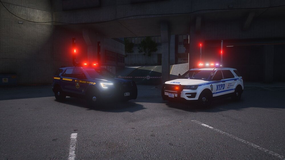 Could contain: vehicle, land vehicle, wheel, tire, outdoor, vehicle registration plate, road, auto part, police, text, automotive exterior, automotive lighting, automotive light bulb, full-size car, emergency service, police car, automotive tail & brake light, transport, car, street, ground, light