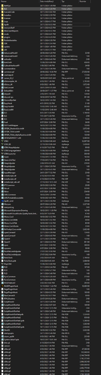 Could contain: text, screenshot