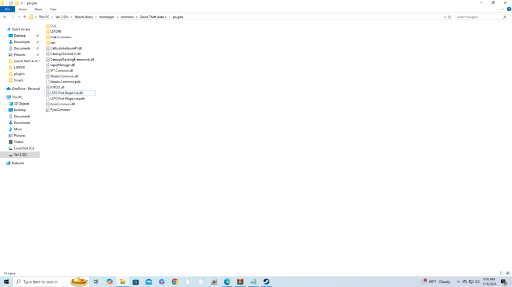 Could contain: text, screenshot, software, display, computer icon, operating system, multimedia software