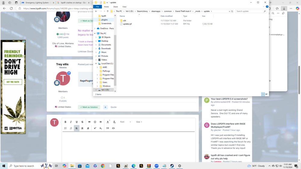 Could contain: text, screenshot, software, computer icon, multimedia software, display, web page, operating system, graphics software, website, editing, office application software
