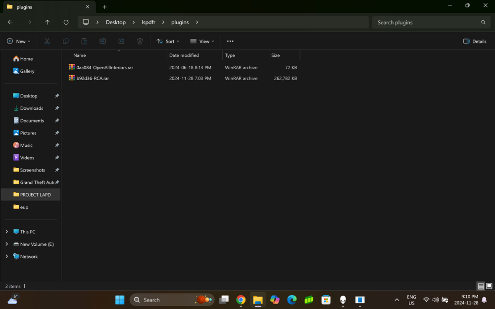 Could contain: text, screenshot, display, software, computer, multimedia software, operating system, multimedia, computer icon, graphics software, editing, display device