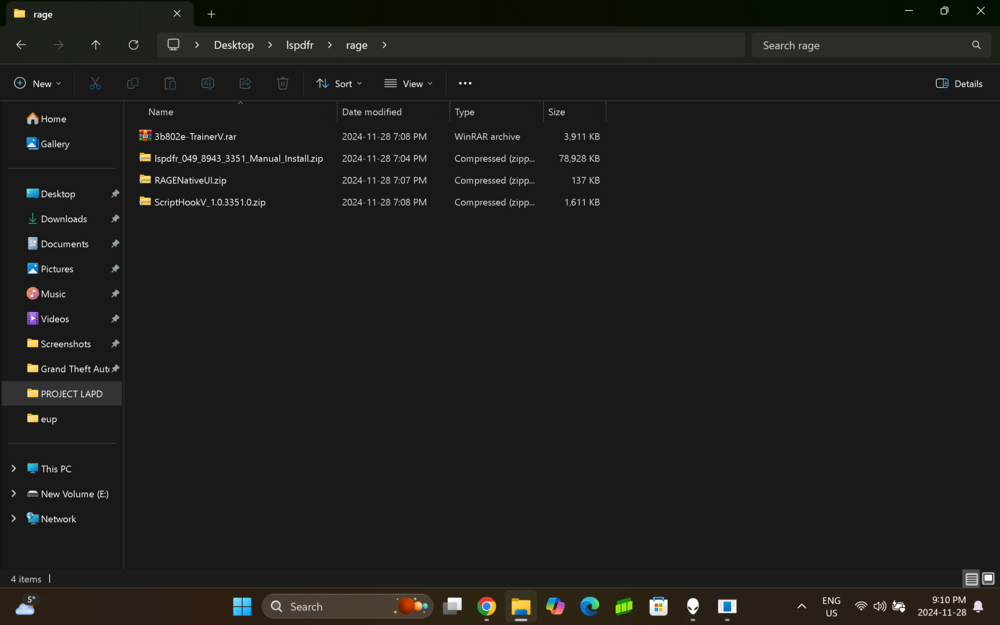 Could contain: text, display, screenshot, software, computer, multimedia software, operating system, multimedia, computer icon, display device, graphics software