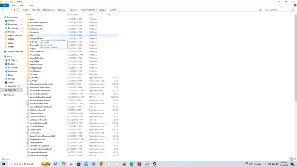Could contain: text, screenshot, software, display, computer icon, operating system, number, web page