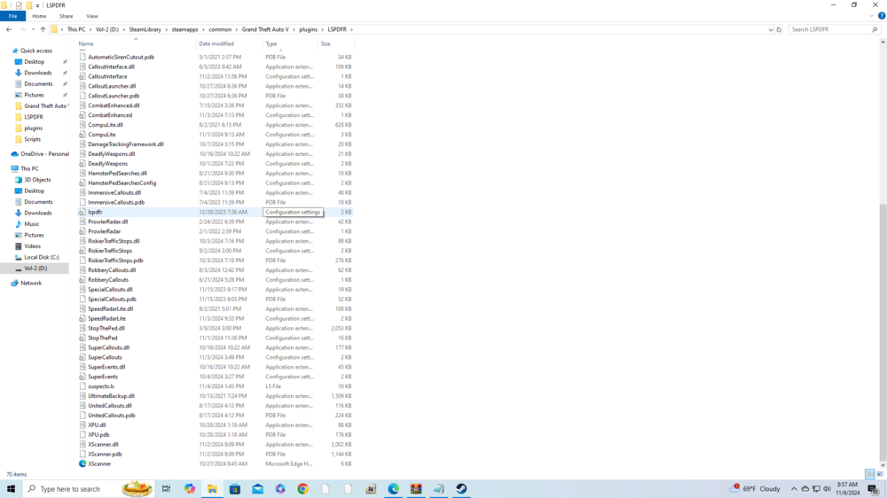 Could contain: text, screenshot, display, software, computer icon, operating system, web page, number
