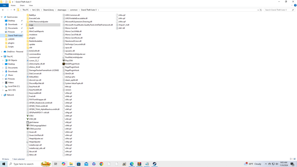 Could contain: text, screenshot, display, software, computer icon, operating system
