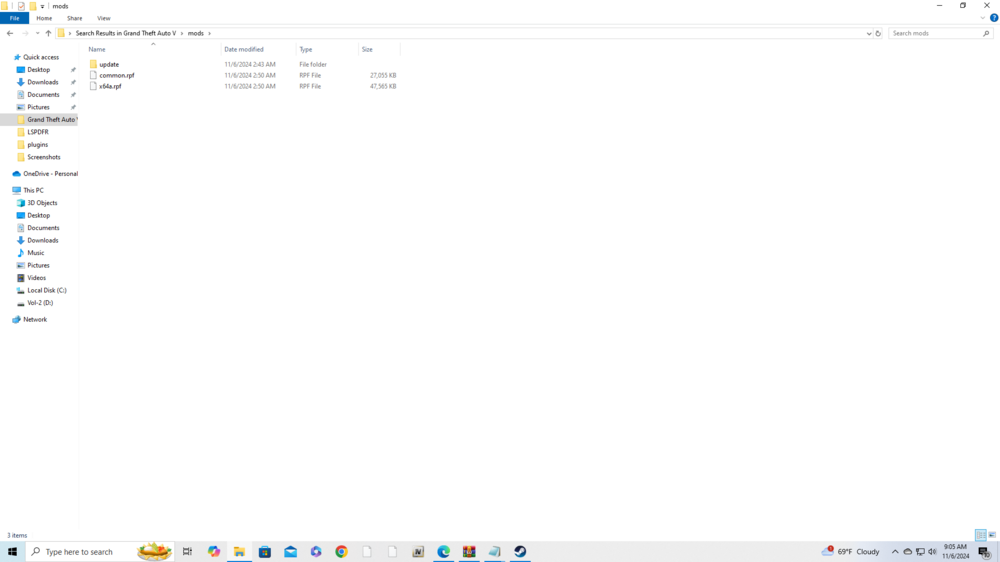 Could contain: text, screenshot, software, display, computer icon, operating system, multimedia software