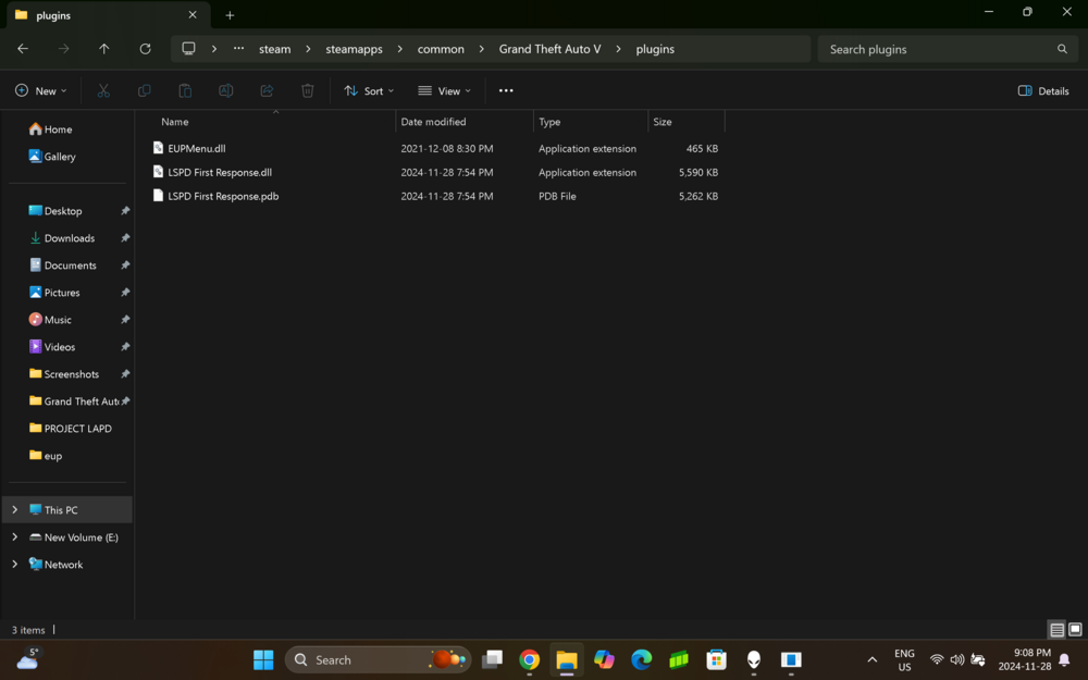 Could contain: text, screenshot, display, software, computer, multimedia software, operating system, computer icon, multimedia, graphics software, editing
