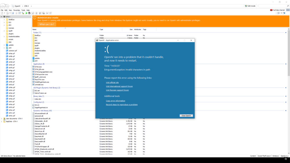Could contain: text, screenshot, software, web page, display, computer icon, operating system, number, website, parallel, office application software