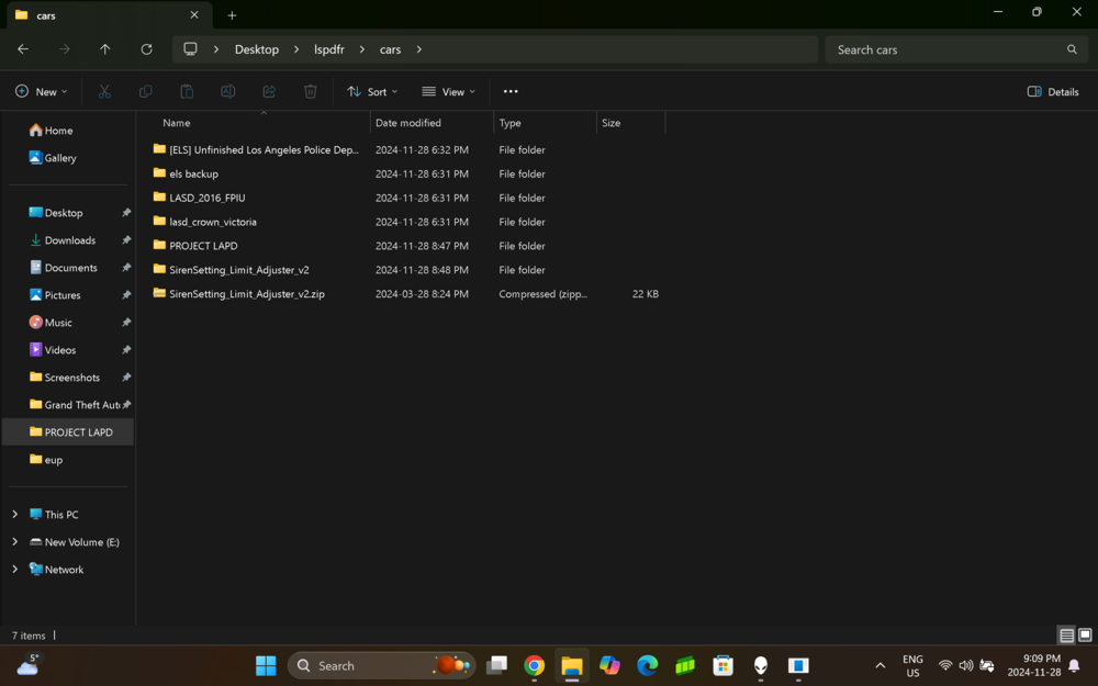Could contain: text, screenshot, display, software, computer, multimedia software, operating system, multimedia, computer icon, graphics software, display device