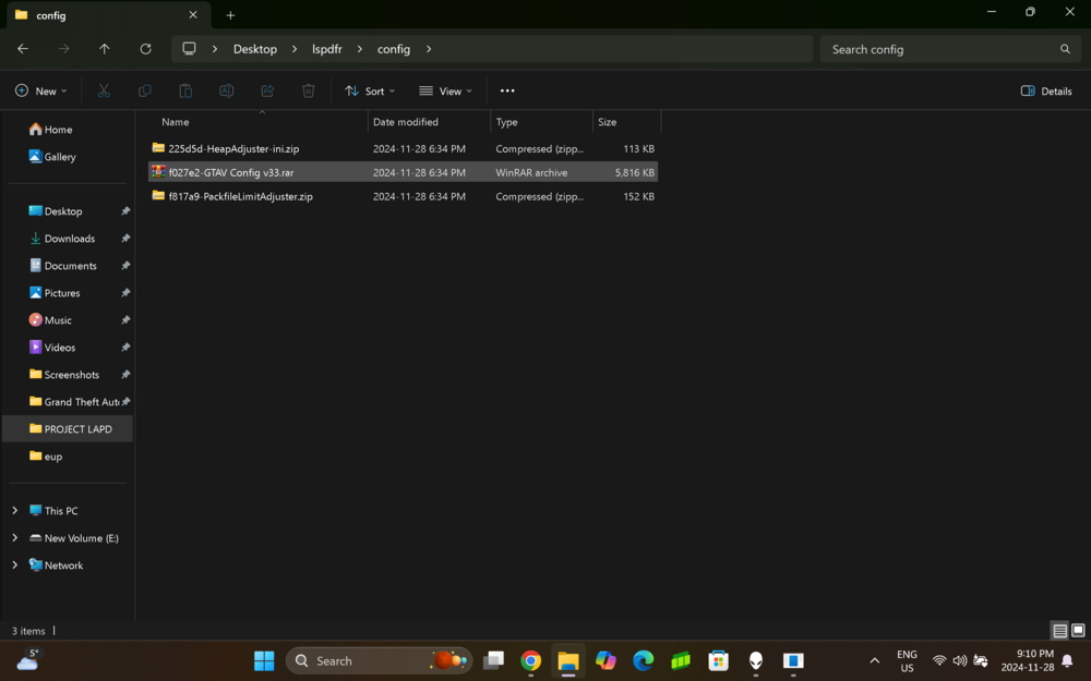 Could contain: text, screenshot, display, software, multimedia software, computer, operating system, computer icon, multimedia, graphics software, editing