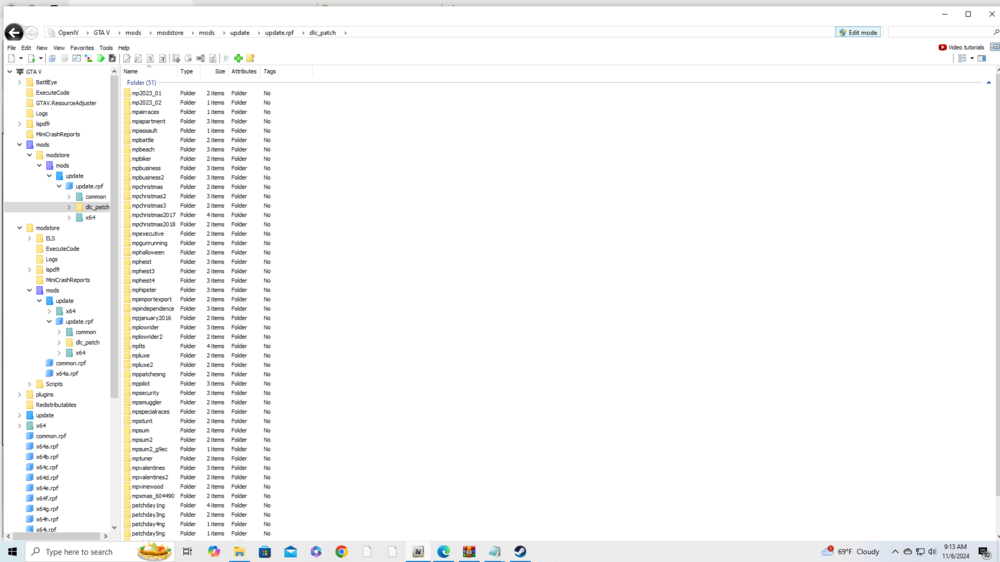 Could contain: text, screenshot, display, software, computer icon, multimedia software, operating system, computer