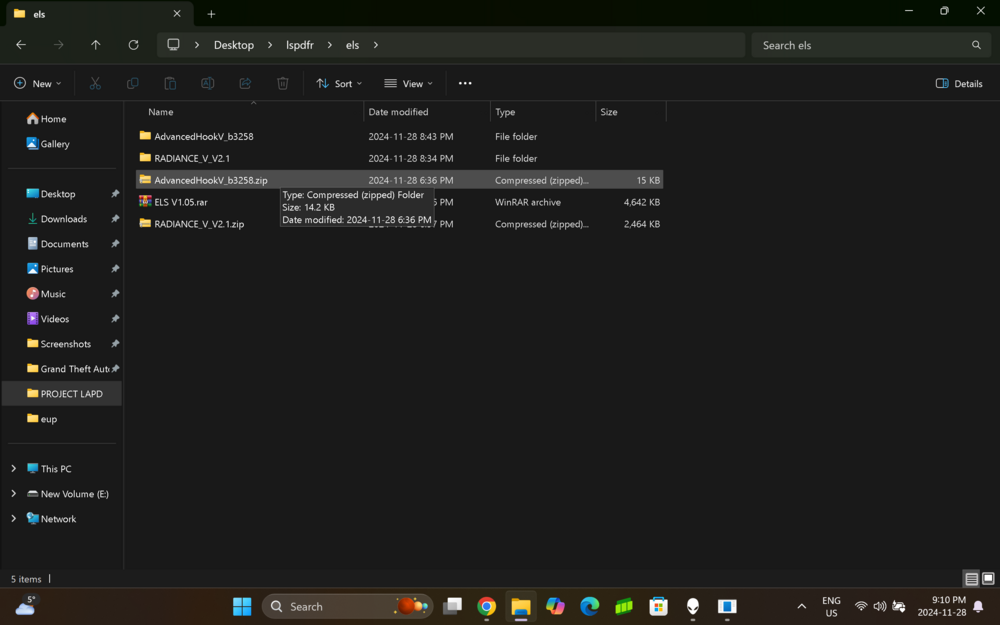 Could contain: text, screenshot, display, software, multimedia software, computer, operating system, computer icon, multimedia, graphics software, editing