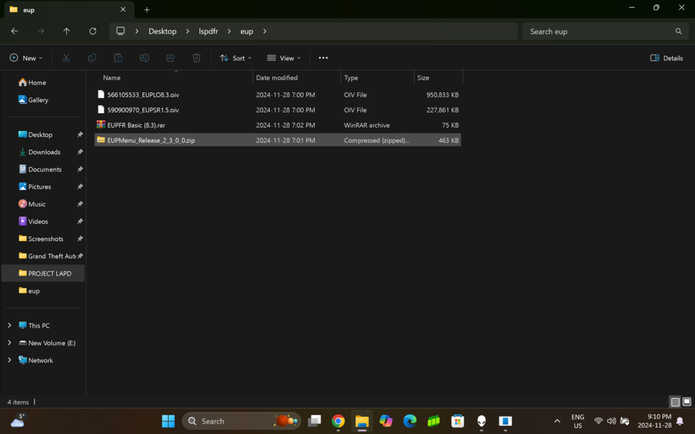 Could contain: text, screenshot, display, software, computer, multimedia software, operating system, computer icon, multimedia, graphics software, editing