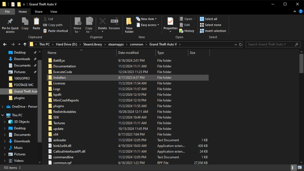 Could contain: text, screenshot, software, multimedia software, computer icon, graphics software, editing, display, operating system
