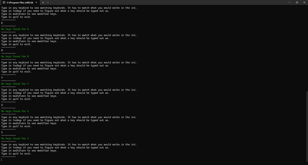 Could contain: text, screenshot, software