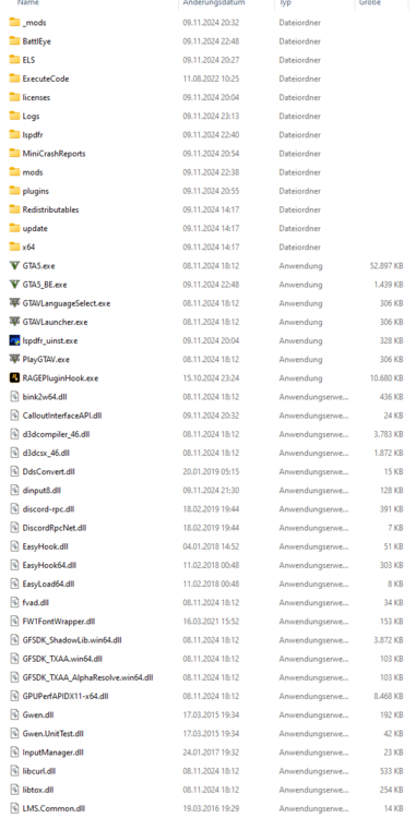 Could contain: text, menu, screenshot, document, number