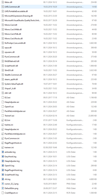 Could contain: text, screenshot, menu, number, document, font