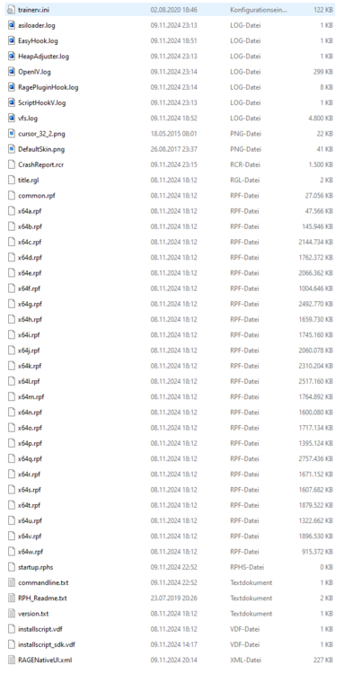 Could contain: text, screenshot, menu, number