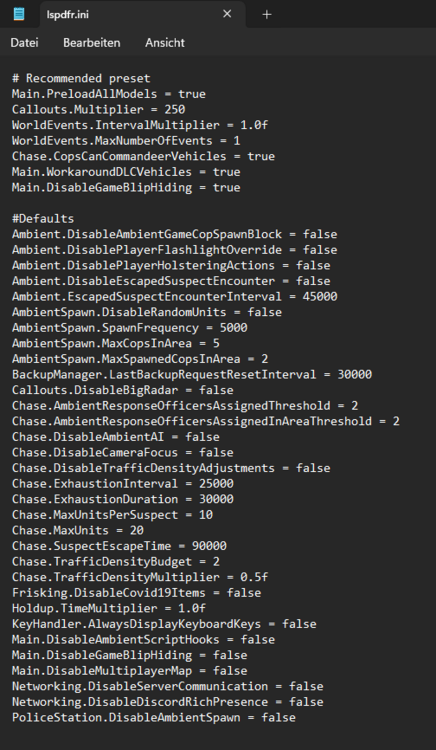 Could contain: text, screenshot, font