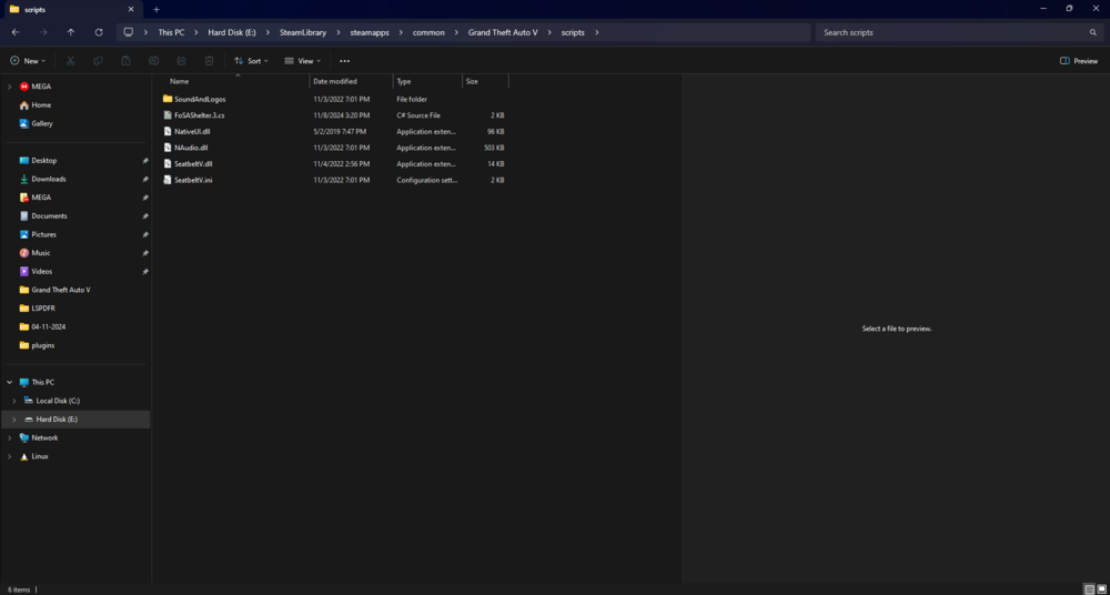 Could contain: text, screenshot, software, multimedia software, display, graphics software, computer, computer icon, operating system, editing