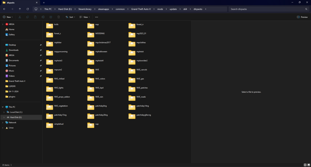 Could contain: text, screenshot, software, multimedia software, display, graphics software, computer icon, editing, operating system
