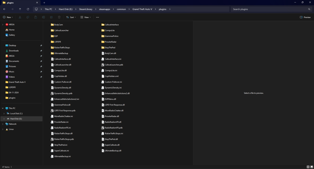 Could contain: text, screenshot, software, multimedia software, graphics software, computer icon, editing, operating system