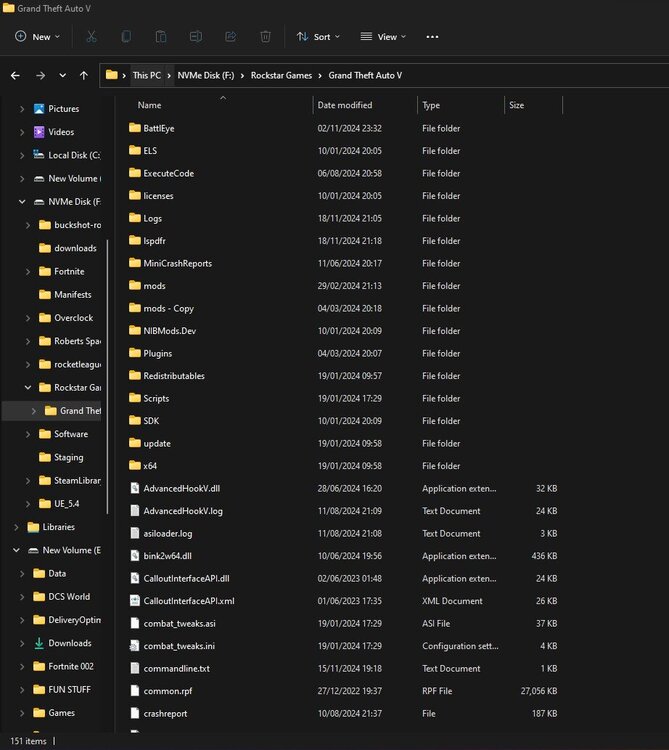 Could contain: text, screenshot, software