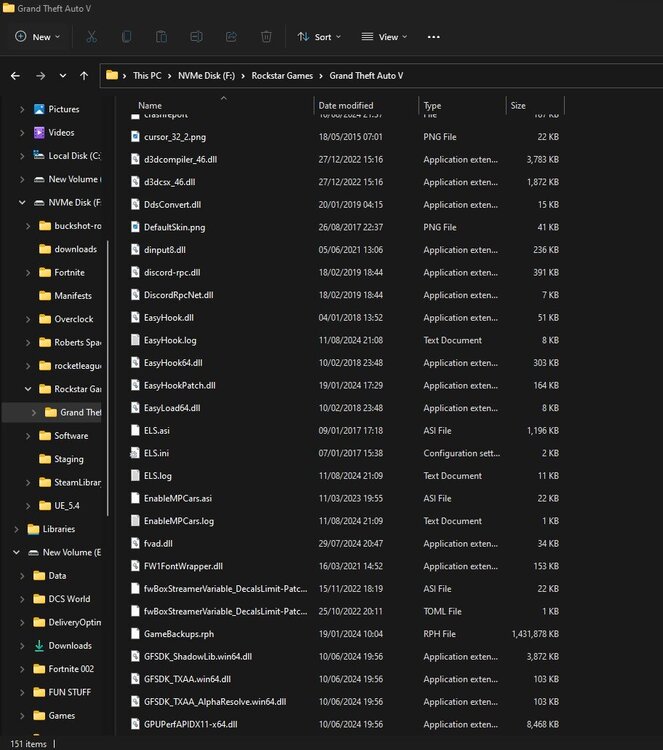 Could contain: text, screenshot, menu, software