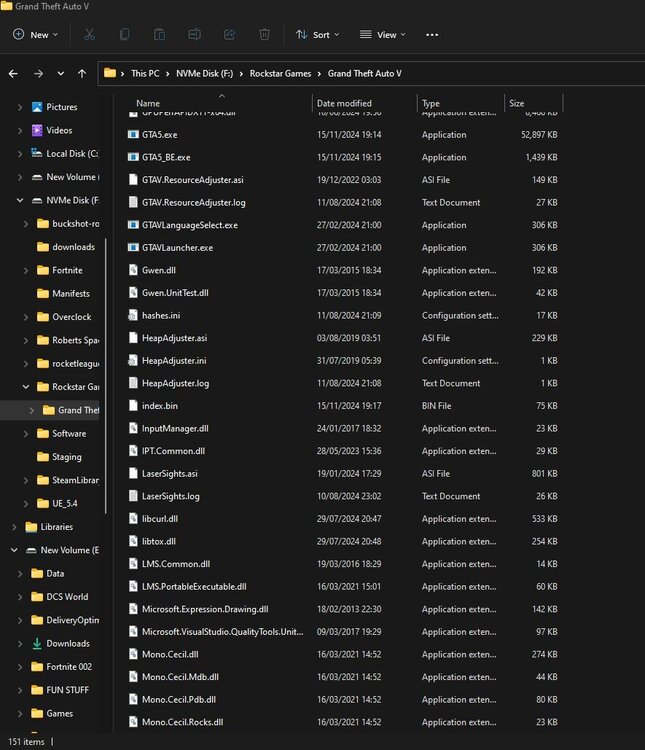 Could contain: text, screenshot, software, multimedia software
