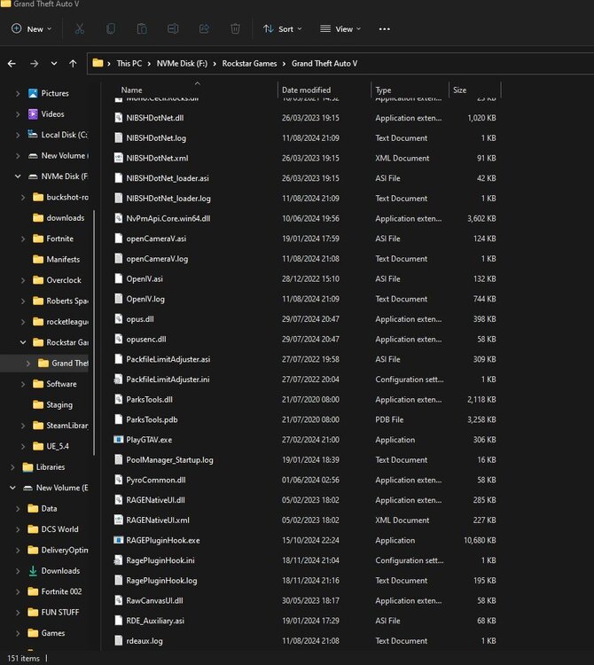 Could contain: text, screenshot, software