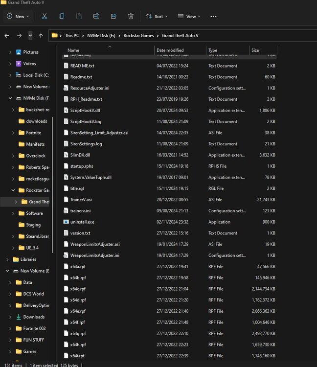 Could contain: text, screenshot, software, multimedia software