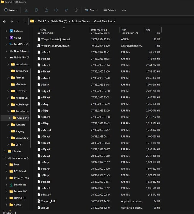 Could contain: text, screenshot, software