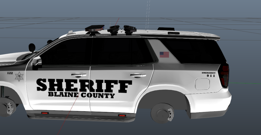 Could contain: vehicle, land vehicle, wheel, tire, transport, text, sport utility vehicle, car, auto part, roof rack, automotive luggage rack, automotive carrying rack, compact sport utility vehicle, bumper, automotive exterior, outdoor, crossover suv, land rover