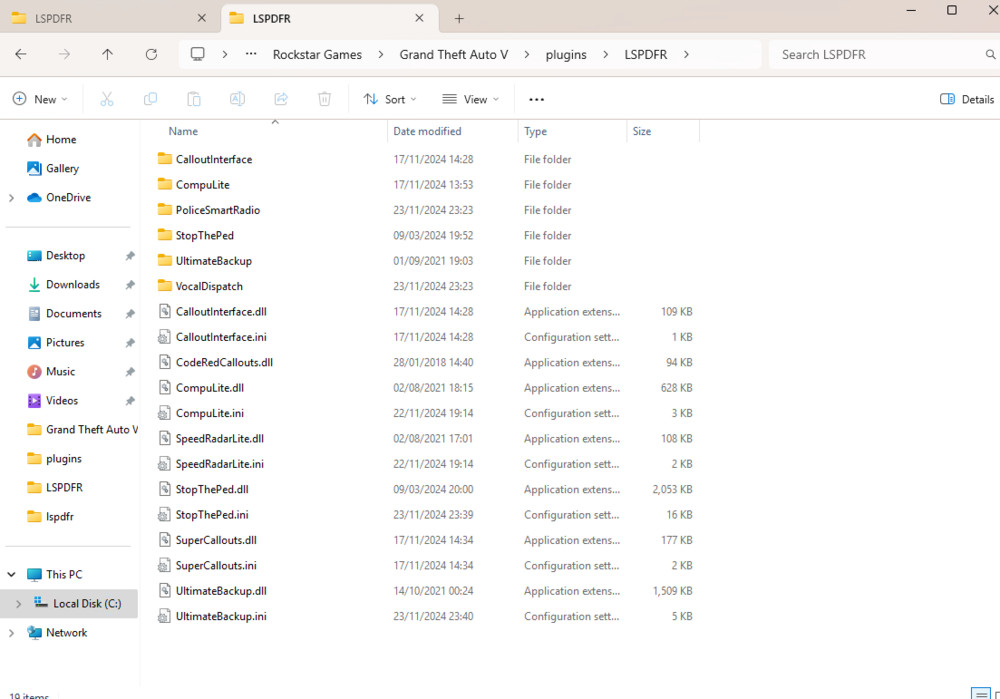 Could contain: text, screenshot, software, number, computer icon