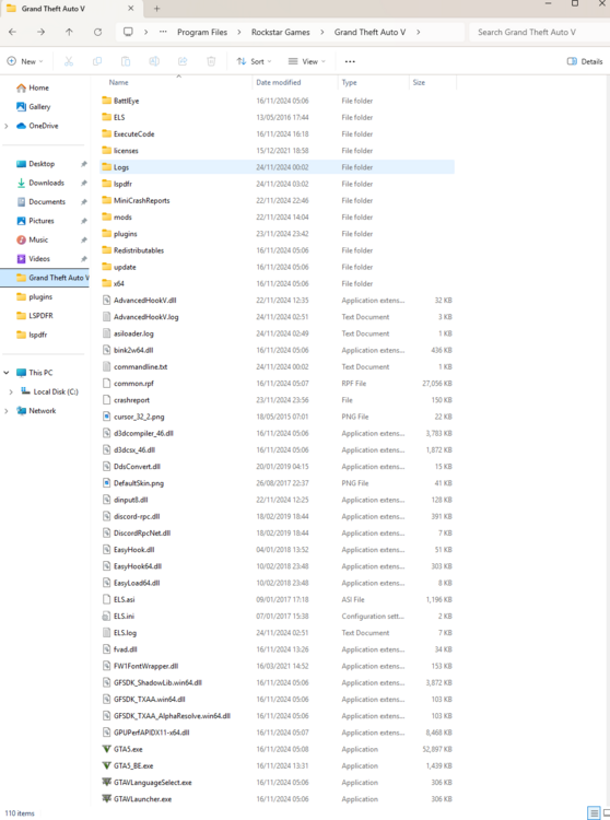 Could contain: text, screenshot, number, software