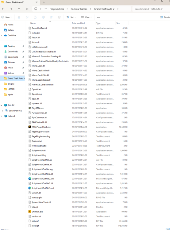 Could contain: text, screenshot, number, software
