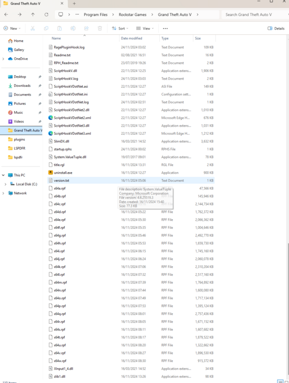 Could contain: text, screenshot, software, display, number, computer icon