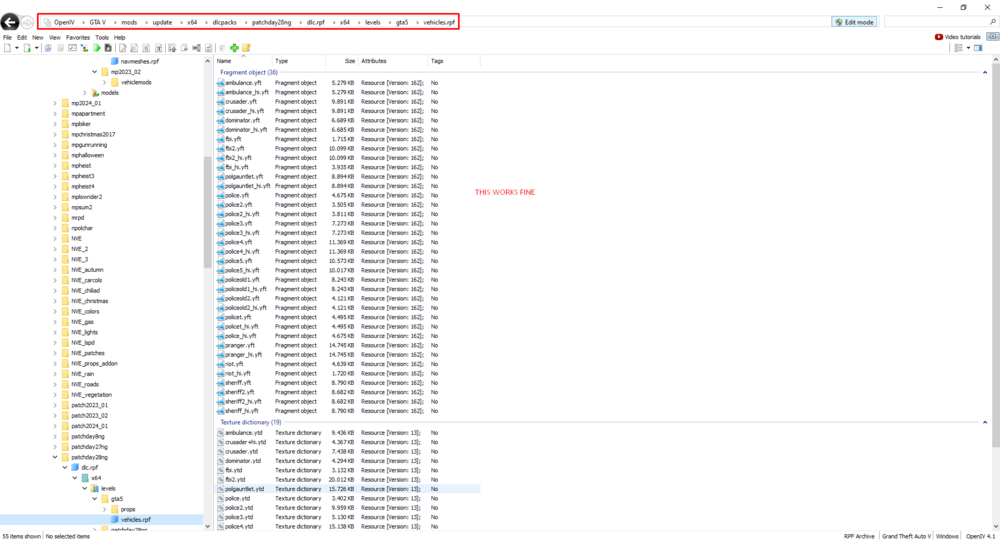Could contain: text, screenshot, display, number, software