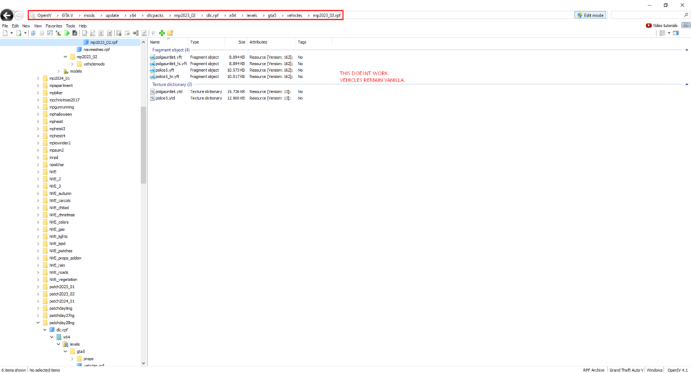 Could contain: text, screenshot, display, software, number