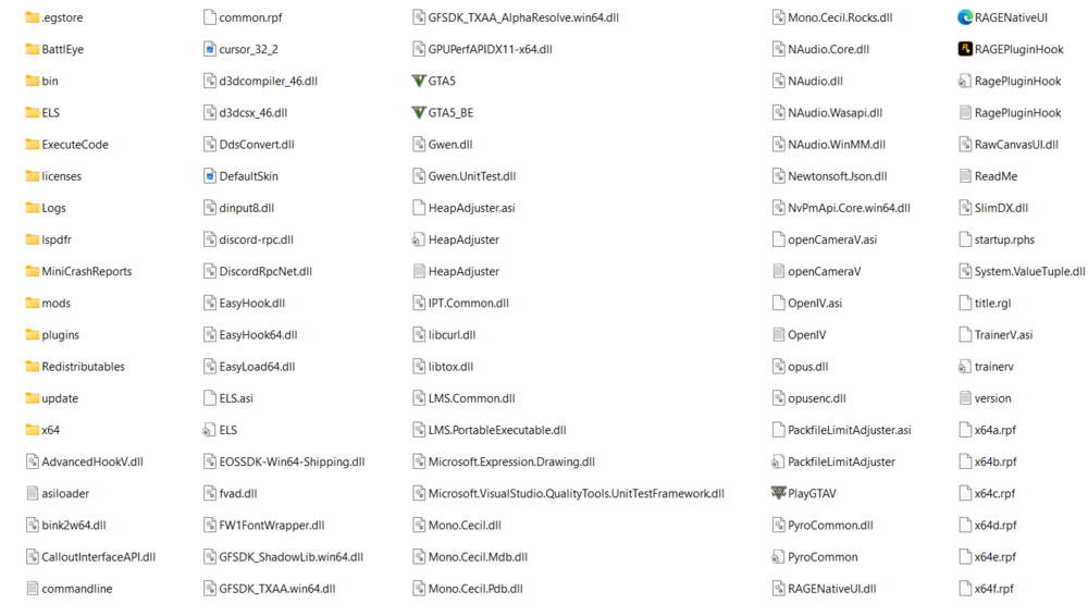 Could contain: text, screenshot, number, menu