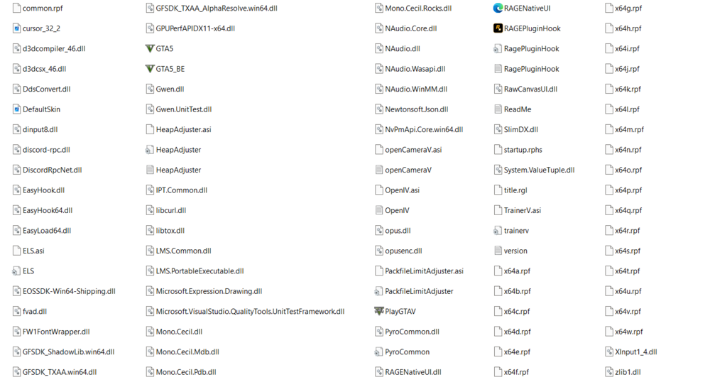Could contain: text, screenshot, number, menu