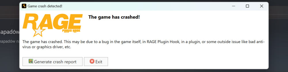 Could contain: text, electronics, screenshot, display, software, multimedia, font, operating system, computer icon